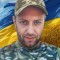 Назавжди в строю: історія Дмитра Кузьміна